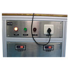 Appareil de contrôle automatique d'appareils électriques, machine d'essai de bouilloire de l'eau IEC60335-2-15